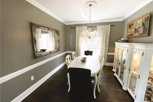 6050 Charring Dr, Kernersville, NC 27284 - Photo 9