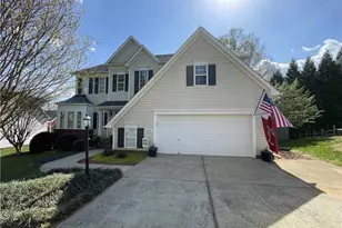 6050 Charring Dr, Kernersville, NC 27284 - Photo 37