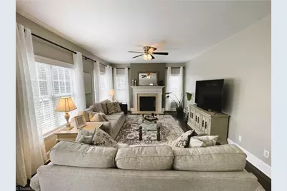 6050 Charring Drive, Kernersville, NC 27284 - Photo 17