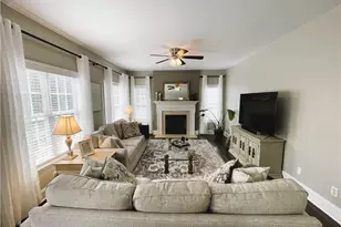 6050 Charring Dr, Kernersville, NC 27284 - Photo 17