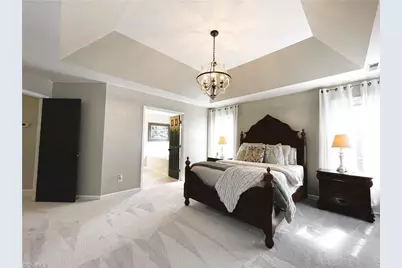 6050 Charring Drive, Kernersville, NC 27284 - Photo 21