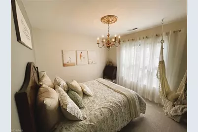 6050 Charring Drive, Kernersville, NC 27284 - Photo 25