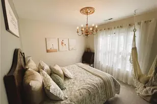 6050 Charring Dr, Kernersville, NC 27284 - Photo 25