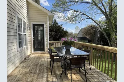 6050 Charring Drive, Kernersville, NC 27284 - Photo 29