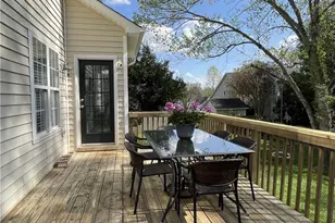 6050 Charring Dr, Kernersville, NC 27284 - Photo 29