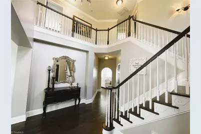 6050 Charring Drive, Kernersville, NC 27284 - Photo 3