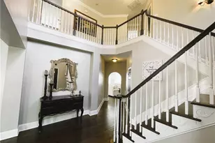 6050 Charring Dr, Kernersville, NC 27284 - Photo 3