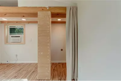 703 Longview Street, Greensboro, NC 27403 - Photo 35