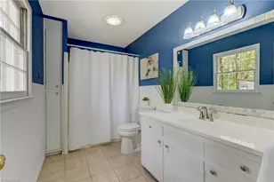 703 Longview St, Greensboro, NC 27403 - Photo 17