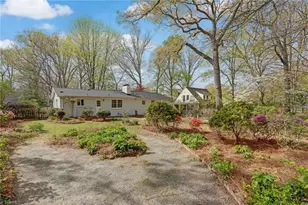 703 Longview St, Greensboro, NC 27403 - Photo 43