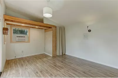 703 Longview Street, Greensboro, NC 27403 - Photo 31