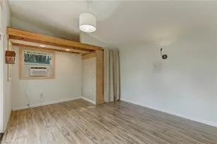 703 Longview St, Greensboro, NC 27403 - Photo 31