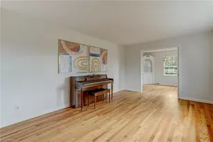 703 Longview St, Greensboro, NC 27403 - Photo 15