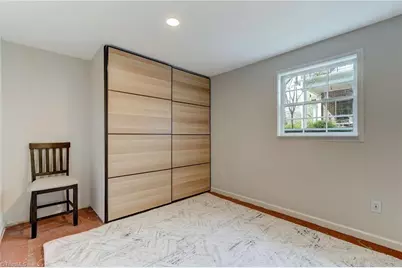 703 Longview Street, Greensboro, NC 27403 - Photo 27