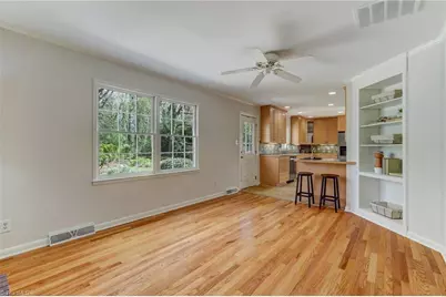 703 Longview Street, Greensboro, NC 27403 - Photo 13