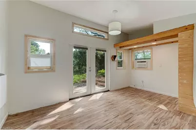 703 Longview Street, Greensboro, NC 27403 - Photo 33