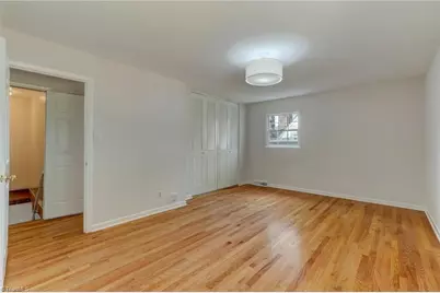 703 Longview Street, Greensboro, NC 27403 - Photo 21