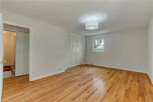 703 Longview St, Greensboro, NC 27403 - Photo 21