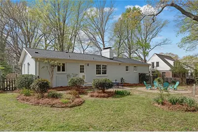 703 Longview Street, Greensboro, NC 27403 - Photo 29