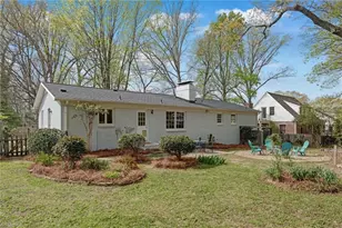703 Longview St, Greensboro, NC 27403 - Photo 29