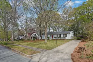 703 Longview St, Greensboro, NC 27403 - Photo 37