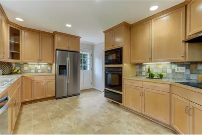 703 Longview Street, Greensboro, NC 27403 - Photo 11