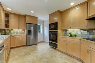 703 Longview St, Greensboro, NC 27403 - Photo 11