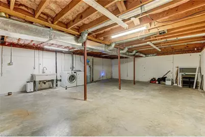 703 Longview Street, Greensboro, NC 27403 - Photo 23