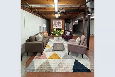 703 Longview Street, Greensboro, NC 27403 - Photo 25