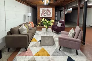 703 Longview St, Greensboro, NC 27403 - Photo 25