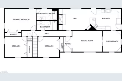 703 Longview Street, Greensboro, NC 27403 - Photo 47