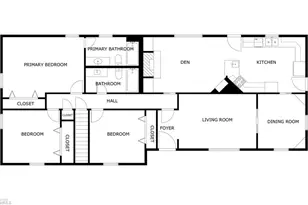 703 Longview St, Greensboro, NC 27403 - Photo 47