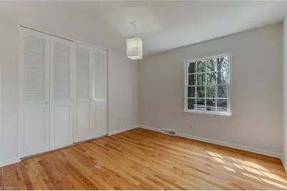 703 Longview Street, Greensboro, NC 27403 - Photo 41