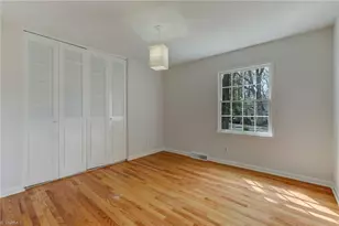 703 Longview St, Greensboro, NC 27403 - Photo 41