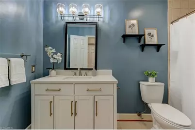 703 Longview Street, Greensboro, NC 27403 - Photo 19