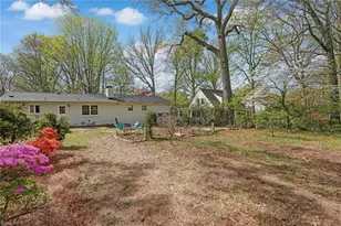 703 Longview St, Greensboro, NC 27403 - Photo 45