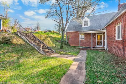 300 N Bridge Street, Elkin, NC 28621 - Photo 27