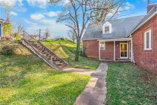 300 N Bridge St, Elkin, NC 28621 - Photo 27