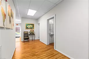 300 N Bridge St, Elkin, NC 28621 - Photo 17