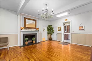 300 N Bridge St, Elkin, NC 28621 - Photo 11