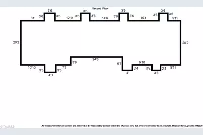300 N Bridge Street, Elkin, NC 28621 - Photo 47