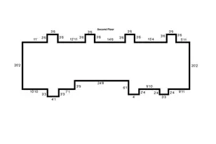 300 N Bridge St, Elkin, NC 28621 - Photo 47