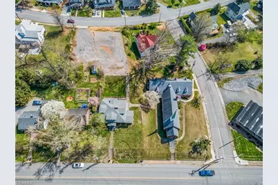 300 N Bridge Street, Elkin, NC 28621 - Photo 41