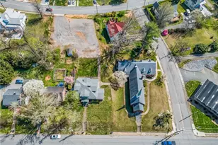 300 N Bridge St, Elkin, NC 28621 - Photo 41