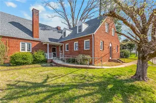 300 N Bridge St, Elkin, NC 28621 - Photo 35