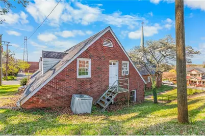 300 N Bridge Street, Elkin, NC 28621 - Photo 29