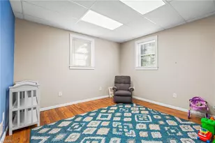 300 N Bridge St, Elkin, NC 28621 - Photo 15