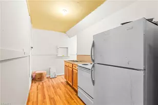 300 N Bridge St, Elkin, NC 28621 - Photo 39