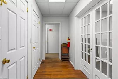 300 N Bridge Street, Elkin, NC 28621 - Photo 25