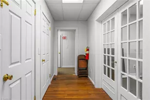 300 N Bridge St, Elkin, NC 28621 - Photo 25